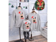 38,0 - 5, 7, 9, 11, 13, 56,0 - женщина F, M, мужчина L XL