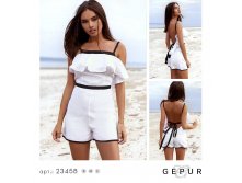 2363 руб S/M/L
