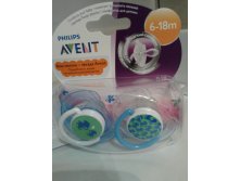 6-18 , 2  SCF195 04 -( )-300.jpg