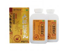 5b4a49a62cfb8 tb1pb9iopxxxxcbaxxxxxxxxxxx0-itempic.jpg