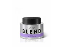 Keune blend wax.jpg