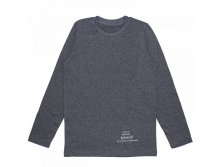 ДЖЕМПЕР 033К/М АП.  185РУБ