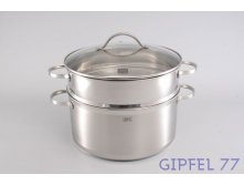 1329 GIPFEL   VICTORY 2812  - 8,6     (. ) - 1   . 4077,6+%.jpg