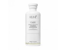     / CARE Derma Activate Shampoo 300  - 849 , 1000 - 2102 