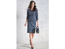 1220р ! SUNWEAR V01-4-30 блузка 1630р.jpg