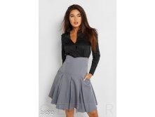1128 руб Xl/2XL/3XL/4XL
