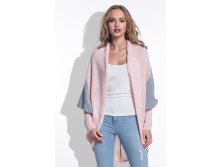 Fimfi I165 кардиган розовый 1550р.jpg