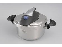 1607 GIPFEL  GIPFEL ILLUMINE 4 - 2   . 6503,2+%.jpg