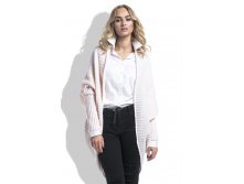 Fimfi I220 кардиган розовый 1850р.jpg
