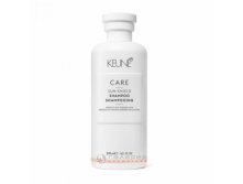    / CARE Sun Shield Shampoo 300  -849 