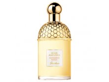 GUERLAIN AQUA ALLEGORIA Mandarine Basilic  125