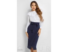 1026 руб S/M/L