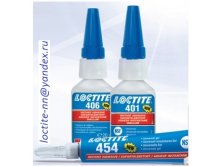 Loctite406