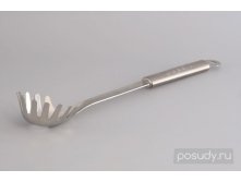 6510 GIPFEL    AMULET - 1   . 436,8+%.jpg