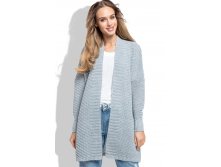 Fimfi I258 кардиган серый 1760р.jpg