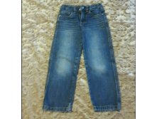  110 . -  barkito - 100 .