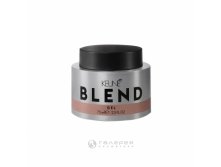 Keune Blend Gel 75ml 1.jpg