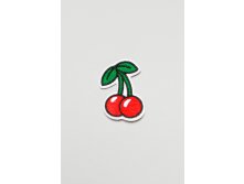 20306930024   Cherry   &#774;.jpg