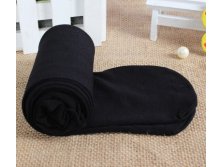 3,5 - S(80-100см), М(105-115см), L(120-130см), 5,3 - XL(135-155см), XXL(160-170см)