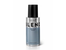 Keune blend sea salt spray.jpg