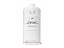    / CARE Color Brillianz Conditioner 250 -954 , 1000-2506 