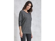 1110р! SUNWEAR VT301-5-78 туника 1580р.jpg