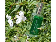 AtelierCologne JasminAngelique  100  5600+%+