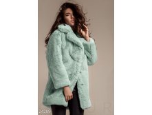 4098 руб S/M/L