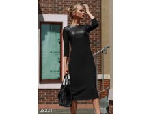 1262 руб S/M/L
