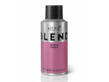 Keune blend gloss spray.jpg