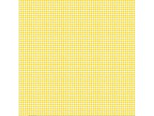 ! ,   ,  220 , 205 
