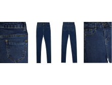 850=   KY Jeans 8022.png