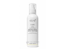 -    / CARE Vital Nutr Protein Spray 200 - 1224 