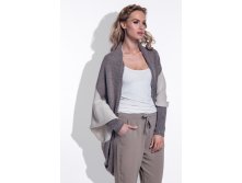 Fimfi I165 кардиган латте 1550р.jpg