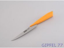 6862 GIPFEL    ALLOS 12  - 1   . 136+%.jpg