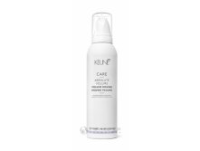      / CARE Absolute Volume Mousse 200 - 964 