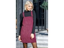 1044 руб XS/S/M/L