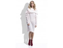 Fimfi I224 платье розовое 2650р.jpg