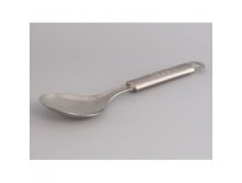 6507 GIPFEL    AMULET (. ) - 3   . 360+%.jpg