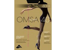 Omsa-40 1.jpg