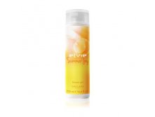 Гель для душа Elvie Summer Joy [Элви Саммер Джой] 34052