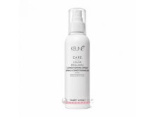 -   / CARE Color Brillianz Condi Spray 140 - 1109 