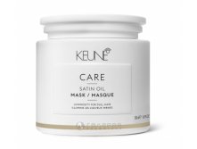    / CARE Satin Oil Mask 500 - 3142 , , 200 - 2003 