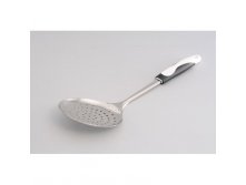 6572 GIPFEL  NOVEL (. ) - 1   . 252+%.jpg