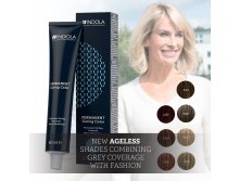 INDOLA  "Ageless" 189