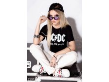 587 руб S/M/L