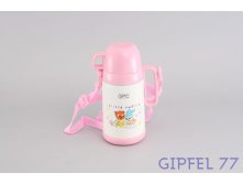 8202 GIPFEL       400  (. ) - 1   . 808+%.jpg