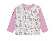 КОФТОЧКА 556И НАБ АП.  168РУБ