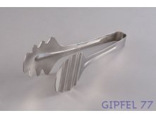 6271 GIPFEL    (. ) - 1   . 200,8+%.jpg