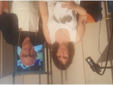 20180908 140215.jpg